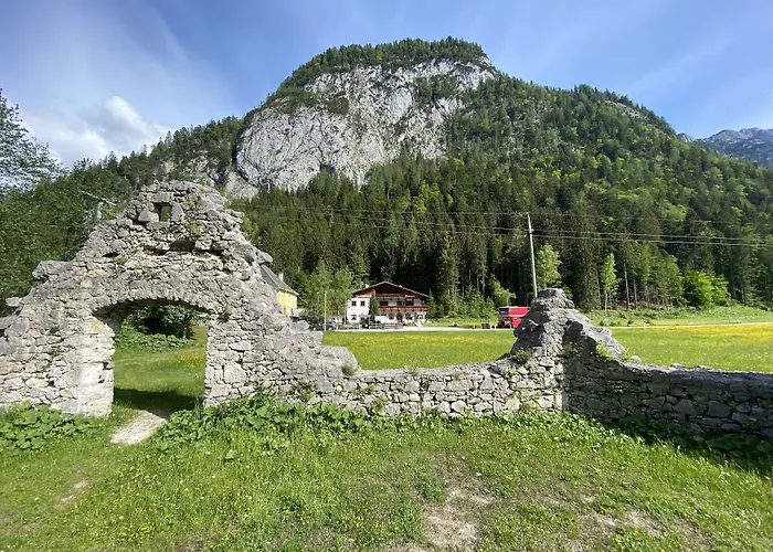 Baerenwirt